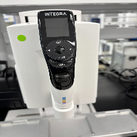 Integra ViaFlo384 Automatic Pipettor image 1